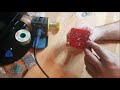 transistor testing assembly на Русском
