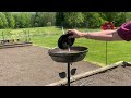 Mademax Solar Fountain Review: Easy Setup for Bird Baths &amp; Ponds