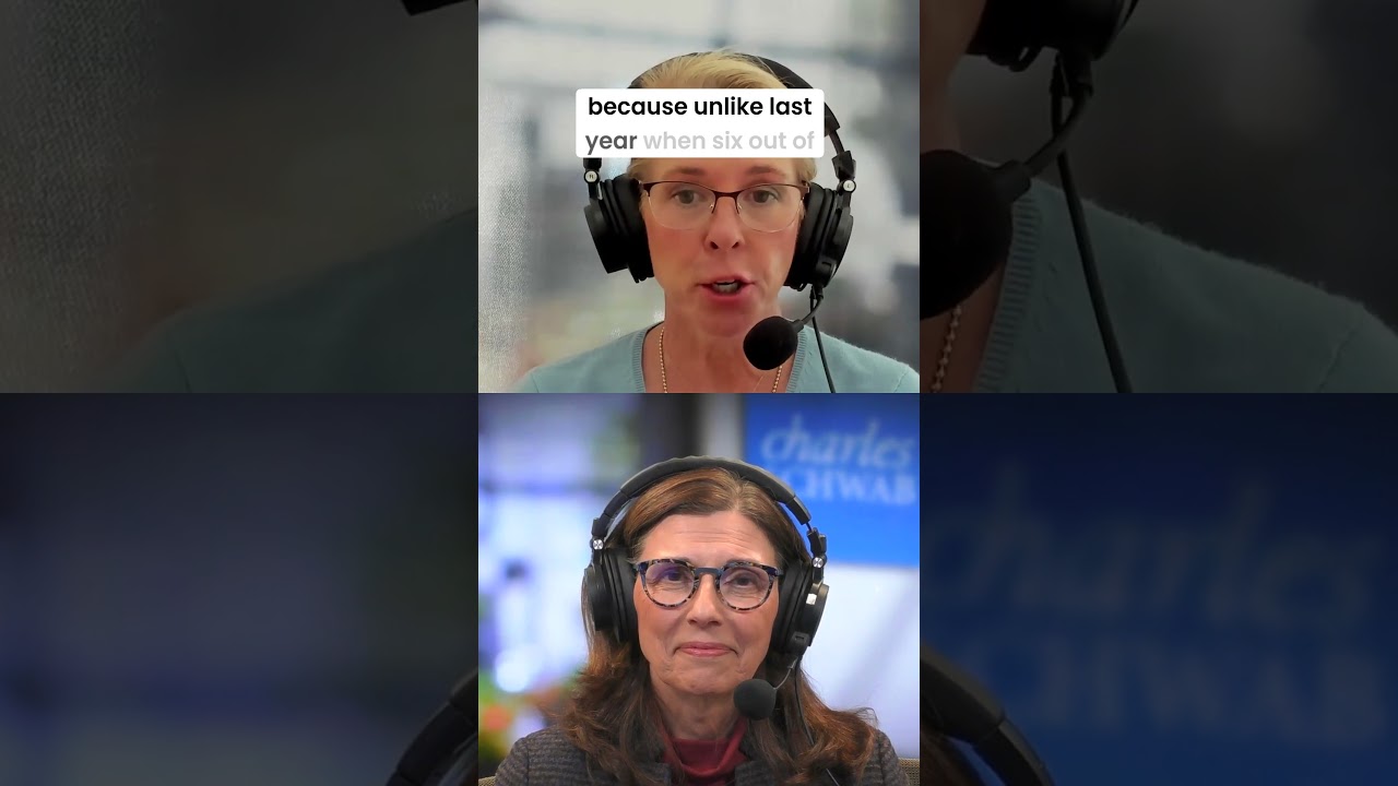 Will Magnificent Seven Remain Magnificent? | On Investing Podcast Clip Will Magnificent Seven Remain Magnificent? | On Investing Podcast Clip