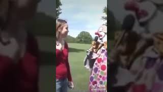 Celebrity Yucko Destruction Net Worth