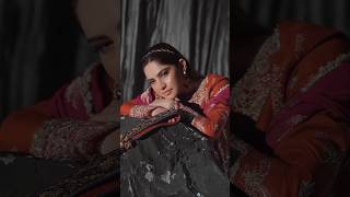 latest shoot of Neelam Muneer 🤩 #shorts #youtubeshorts