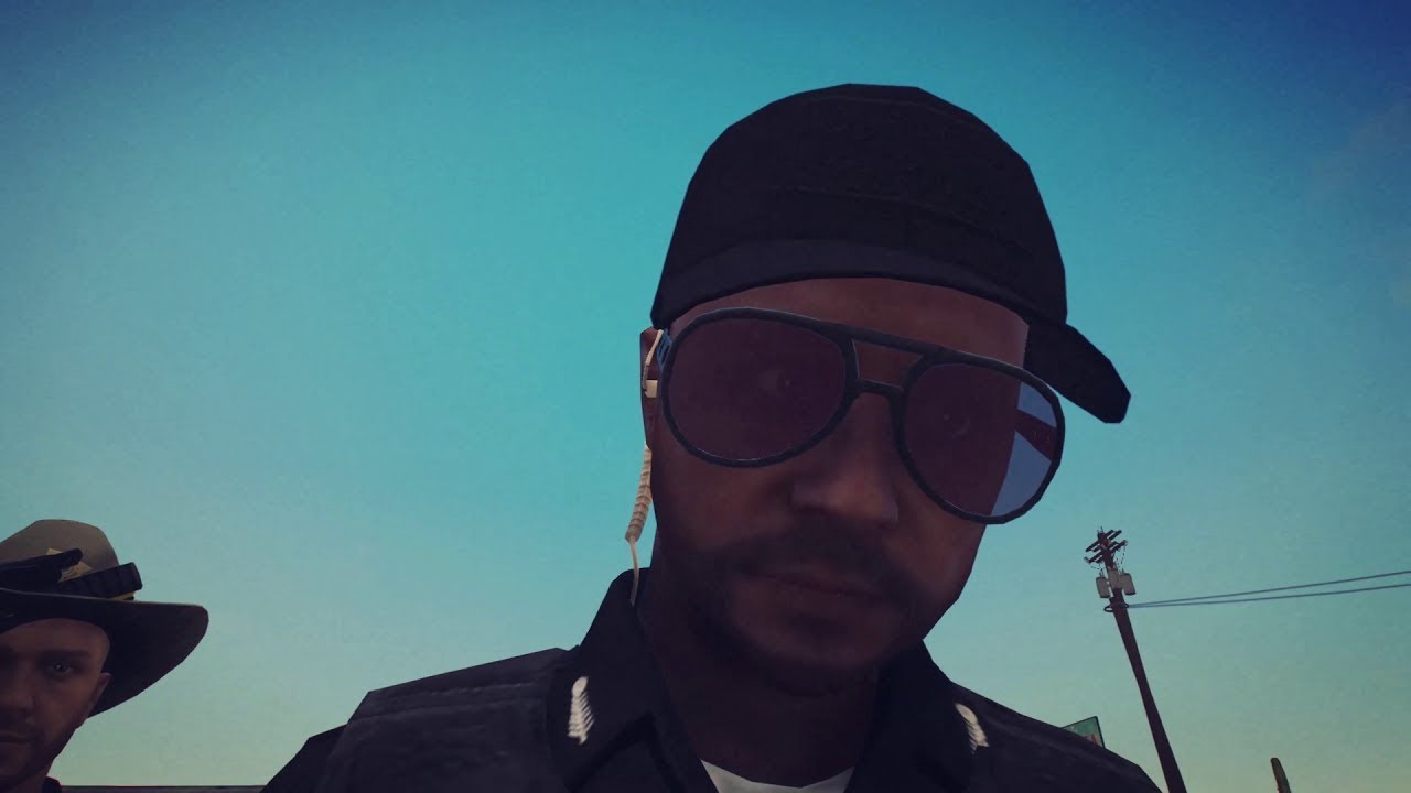 مقاطع مضحك😂 | مقاطعة بلاين💯 #1