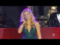 Adelaide Carols 2017 Lucy Durack 