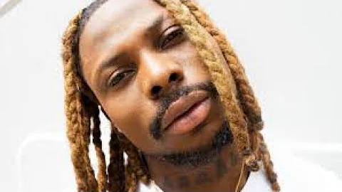 Headies award 2022 LIVE ASAKE performance