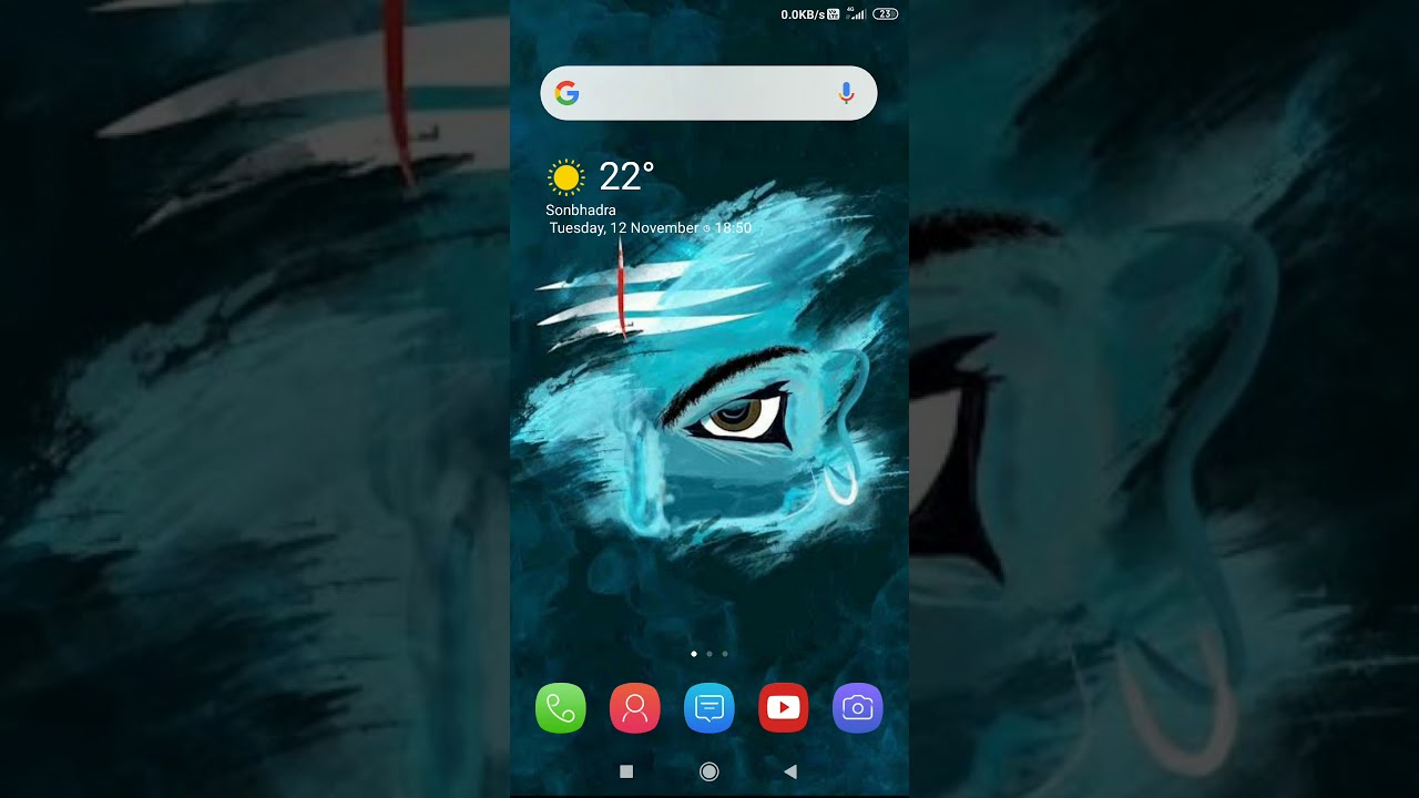 Miui V11 Update||New Features&Improvement||My TeChNo INFO||MP Mohit Tiwari||