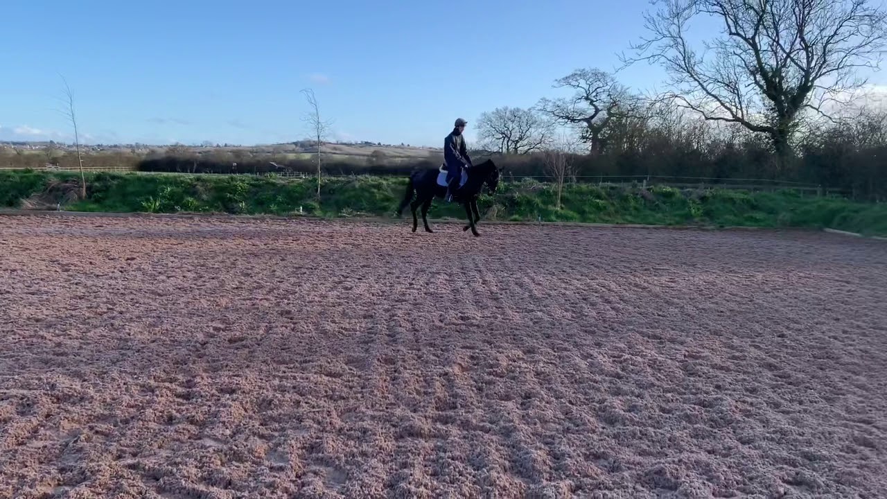 15.2 ROR/Eventing prospect - YouTube