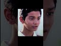 Superstar Girl Love Story Shorts Love 