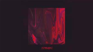 JUSOAN - Symphony