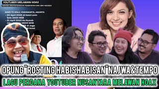 Download Lagu OPUNG PARBELLAK\ MP3