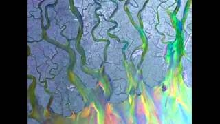 Alt J   Interlude 3