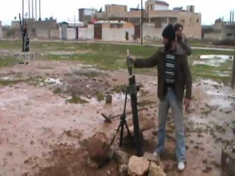 اهداء الى روح الشهيد صهيب النجيب ابو خالد