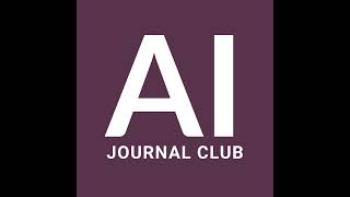 218: AI-Driven Triage for Enhanced Breast Cancer Diagnostic Workflows