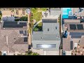 Stunning Modern Smart Home in West San Jose with Solar & Upgrades ๐