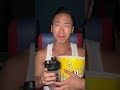 【あるある】映画館で起こる不運な出来事。#日常 #映画あるある #不運 #マッチョ