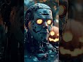 Future Halloween Pumpkinjack Michaelmyers Halloweentheme Scifi