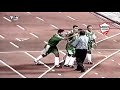 فلم وثائقي عن مشوار وكواليس فوز الزمالك ببطولة أفريقيا عام 1996 