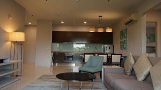 [HotelATG] Review Trinidad Suites Johor, Trademark Collection by Wyndham