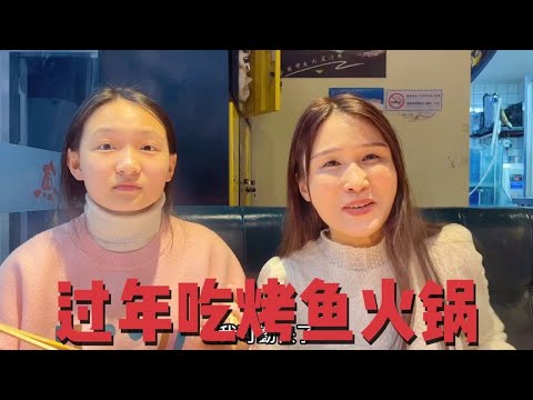 请三个女儿吃肯德基，喝的玩的都没了，这也太倒霉了吧？不碰黑点把所有圈连起来，成功就奖励300元吃肯德基，能成功吗？