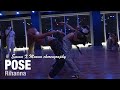 Pose - Rihanna / Emma X Moana Choreography / Urban Play Dance Academy