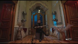 Salar Zamanian Tears سالار زمانیان سرشک