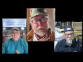 Mike McGirr on Data Gaps Across Virginia