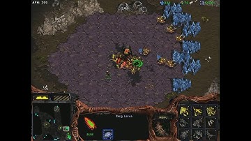 outdated please dont do this