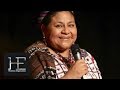 Historias Engarzadas - Rigoberta Menchú (Parte 2)