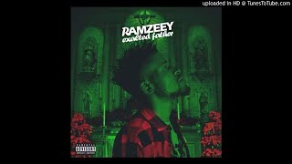 Ramzeey - Bekezela