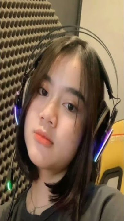 Dj Lon Rindu Lon Rindu 𤩠|| Story Wa 30 Detik
