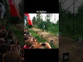 Do you see this flying cars? | #Shorts