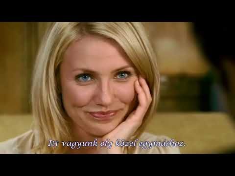 Kezdődjék a szerelem- Let the love begin- Kyla & J Hughes ( magyar ford.)