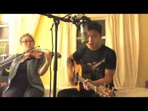 OWEL - Walking After You (Foo Fighters Cover)