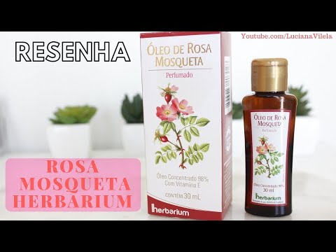 linhas-no-colo:-rosa-mosqueta-herbarium-e-retinol-dear-cream