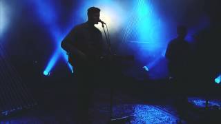 Pp2014 Band - Nii Lähedal