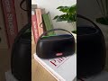 Bluetooth Speaker Factory Direct Sales please contact me #zqs #speakermanufacturing
