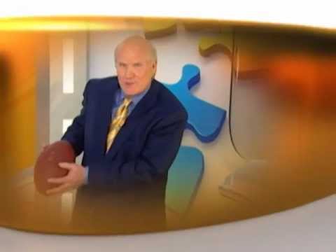 terry bradshaw texas longhorns NexxRad Today in America TV Show with Host Terry Bradshaw
