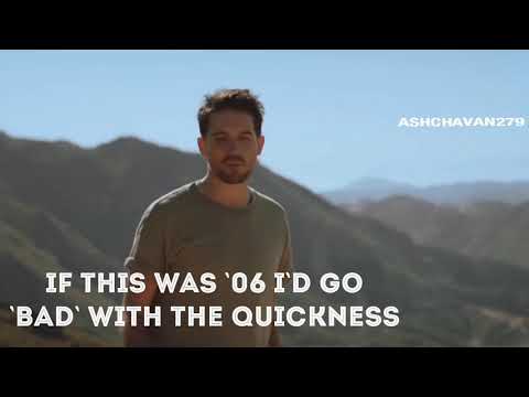 g---eazy,-anthony-russo---rewind-whatsapp-song-status
