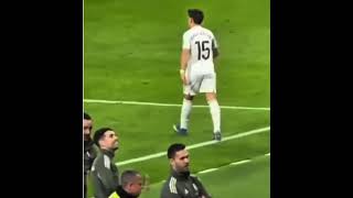 Bune La Ajjajajjaj Şfet Şfetteyiz Üler Im