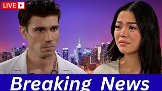 Luna's Death Hoax on B&B: Unmasking Sheila's Sinister Role