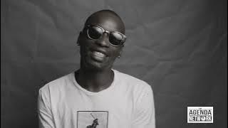 How We Got Caught After a Multimillion-Rand Robbery