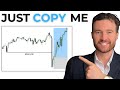 Simple 4 Step Proven Trading Strategy To Get Funded $1M+ (2026)