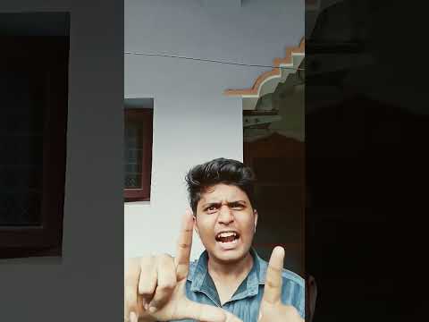 dialogue 🤣viral