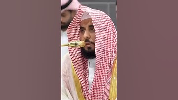 سورة العنكبوت | الشيخ #عبدالله_الجهني
