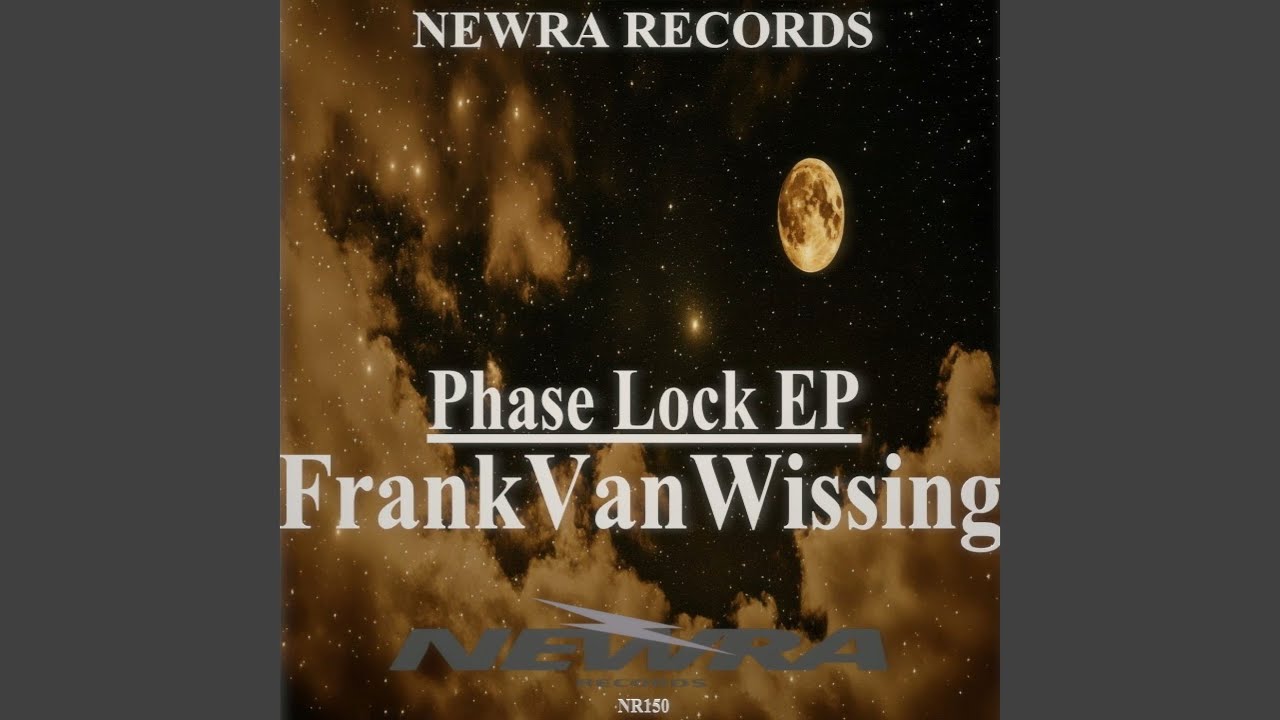 Phase Lock (Original Mix) adlı videoyu YouTube'da izle Phase Lock (Original Mix) adlı videoyu YouTube'da izle