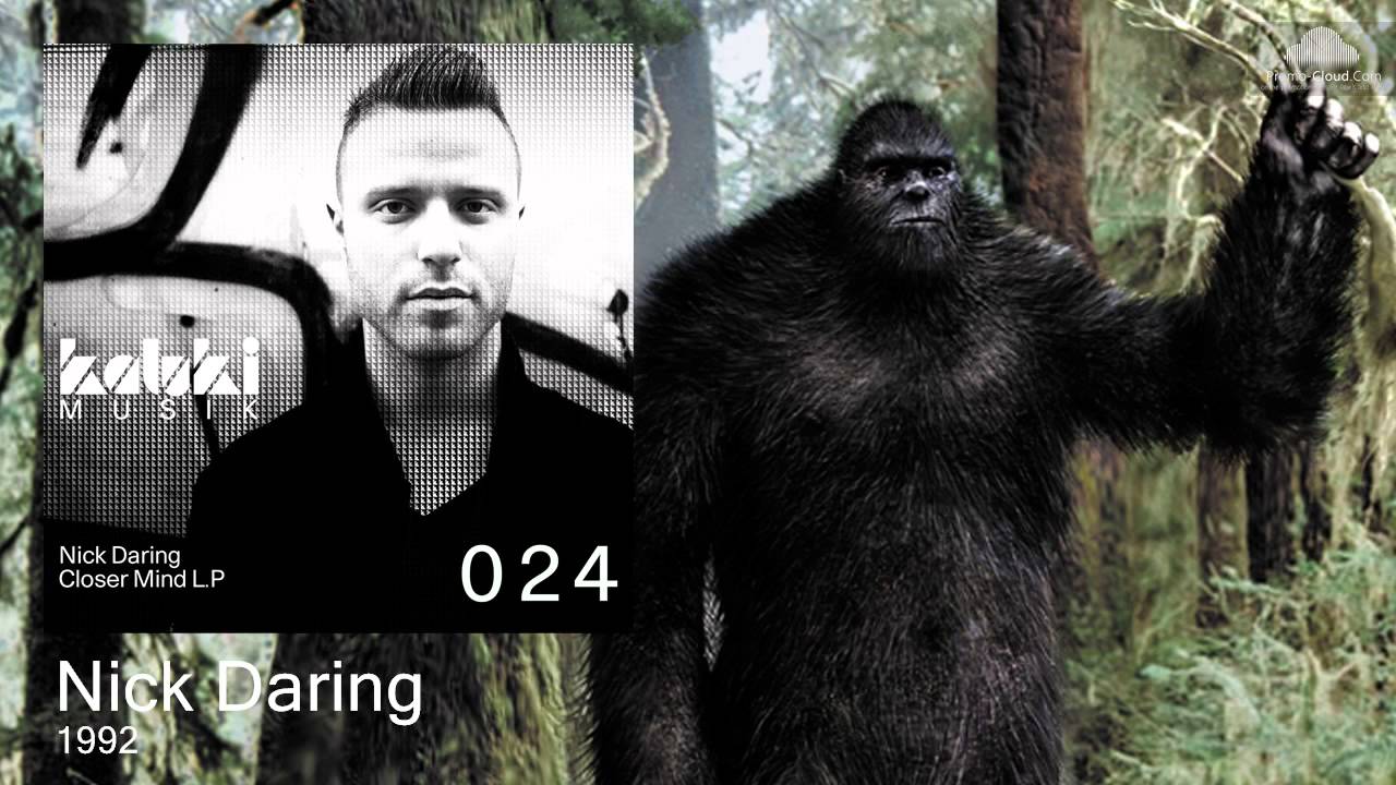 Guarda Nick Daring - 1992 su YouTube Guarda Nick Daring - 1992 su YouTube