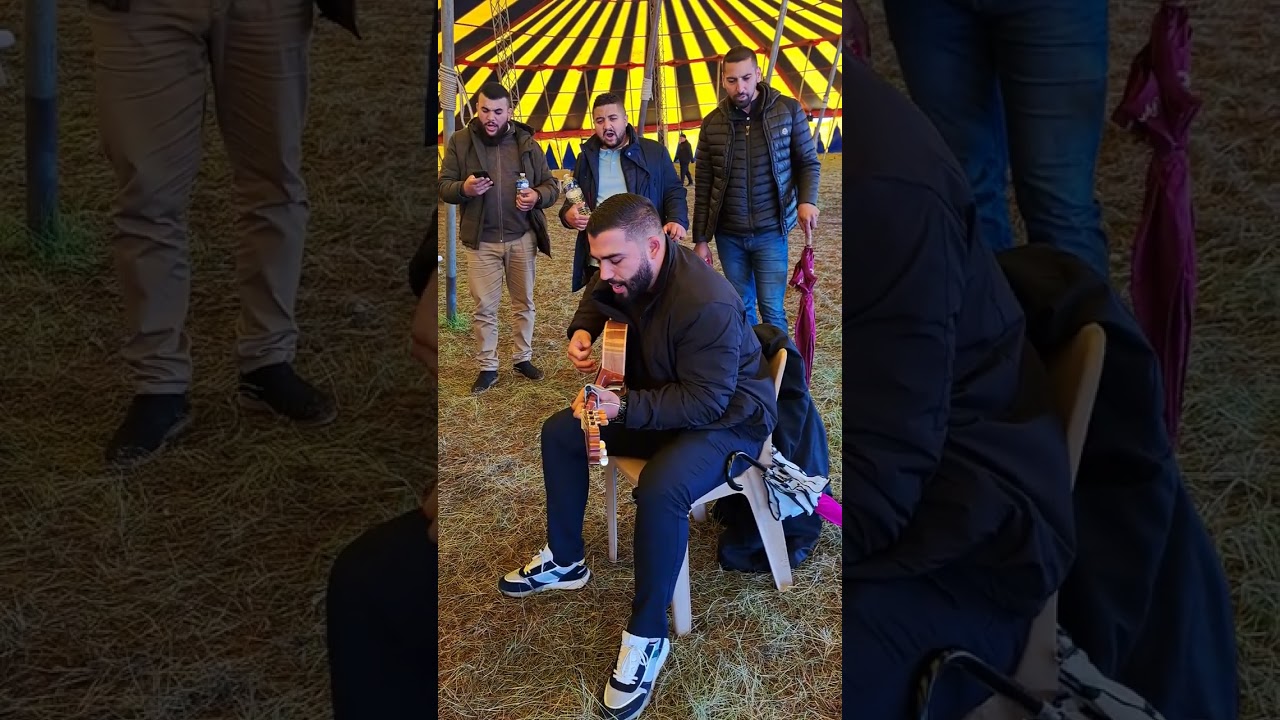 Cantique  Steven(Retraite Spirituel Nevoy)Gien 10/05/2023