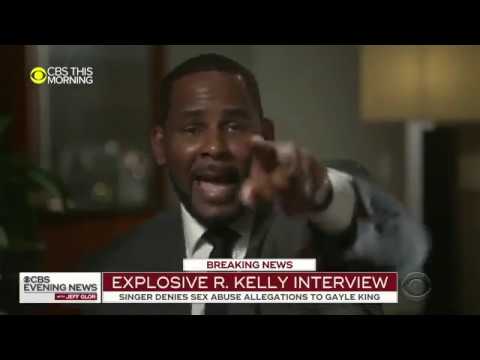 r.-kelly-breaks-down-in-an-interview---'i'm-fighting-for-my-f***ing-life!