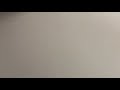 ニッポンの社長の辻です。