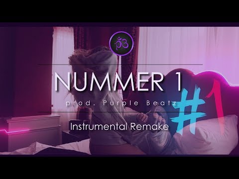 capital-bra-&-samra---nummer-1-|-instrumental-remake-|-by-purple-beatz