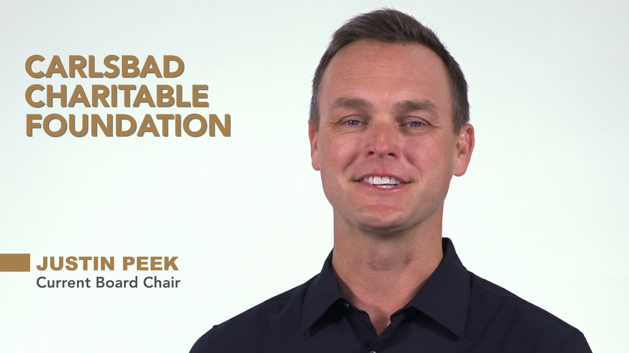 2021 CBAD Awards - FINALISTS NONPROFIT OF THE YEAR